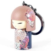 Resim Kimmidoll Aırı Anahtarlık 