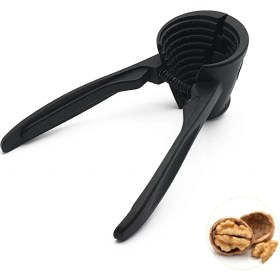 Resim Depposite Ceviz & Fındık Kıracağı 