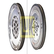 Resim LuK 415055210 Volan BMW E81 E87 E82 E88 E90 E91 E92 E93 E60 E84 E83 21207567829 (WP826325) 