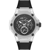 Resim Cerruti 1881 Cerruti CIWGN0022901 Erkek Kol Saati 