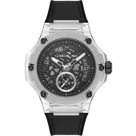 Resim Cerruti 1881 Cerruti CIWGN0022901 Erkek Kol Saati 