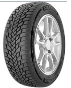 Resim Starmax STARMAXX 205/55 R16 TL 91H POLARMAXX KIS 