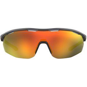 Resim Under Armour 0003/G/S Kb750 Bisiklet Gözlüğü 