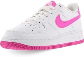 Resim Nike Üniseks çocuk ayakkabısı 
