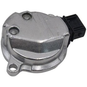 Resim VOLKSWAGEN GOLF 4 1.8T EKSANTRİK DEVİR SENSÖRÜ 1998--2004 