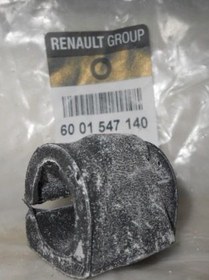 Resim MAIS 6001547140 | Renault Symbol 2013- Viraj Demir Orta Lastik Takımı 