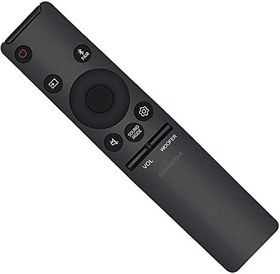 Resim Kassionel Samsung HW-R50M HW-R50M/ZA HW-N650 HW-N650/ZA HW-N650/ZC Ev Sineması Soundbar Ses Çubuğu Ses Sistemi için Yedek Uzaktan Kumanda 