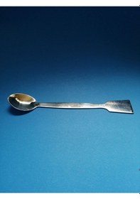 Resim Isolab Spatül 180 MM 