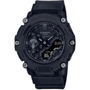 Resim Casio Ga-2200bb-1adr Kol Saati Metalik 