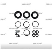 Resim Esse Otomotiv - D-Max 04-074×2 Kaliper Tamir Takımı - MHR-37296 - 898019761-1 