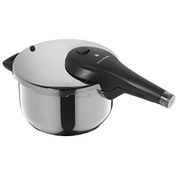 Resim WMF Perfect Premium 4.5 L Düdüklü Tencere 1511005796 
