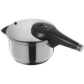 Resim WMF Perfect Premium 4.5 L Düdüklü Tencere 1511005796 