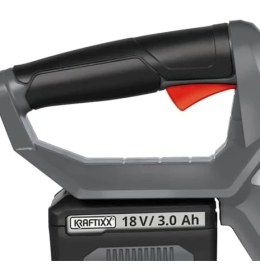Resim Mabeyn Kx-Aks 1825 Li Kit, Akülü Ağaç Kesme - 4514060 