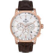 Resim Hislon Ms103r-02kr Kol Saati 