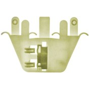 Resim Cargo Em-Ym Cam Kriko Plastiği Sol 