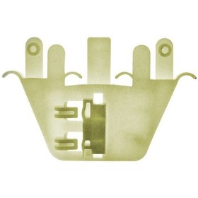 Resim Cargo Em-Ym Cam Kriko Plastiği Sol 