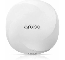 Resim Hpe Aruba Ion AP-615(RW) S3J33A Iç Ortam Access Poınt(Adaptörsüz) 