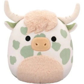 Resim Renas Store 40 cm Seri F Peluş Oyuncak Asorti 