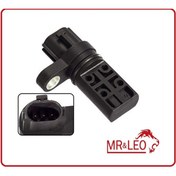 Resim Nissan Mıcra 2003-2011 Eksantirik Sensörü 23731-6J906 Japon 