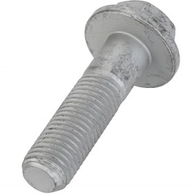 Resim AGCO Cıvata - Massey Ferguson / Fendt / Valtra | ACP0324460 