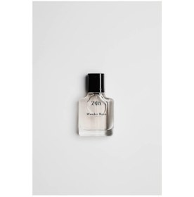 Resim Zara Wonder Rose Kadın Parfüm EDT 30 ML 
