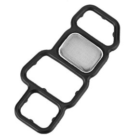 Resim Honda Cıvıc Selenoid Valf Oringi 2006-2011 15826-rna-a01 