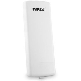 Resim Ewn-220Poe Bina Dışı Uzun Mesafe Destekli 5,8Ghz 300Mbps Repeater + Access Point Kablosuz Ro 