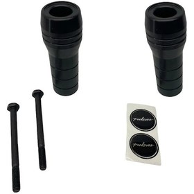 Resim Bajaj Pulsar Ns 200 Koruma Takozu - ARASMOTO 