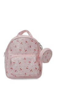 Resim Polaris CHERRY SRT 6FX Pembe Kız Çocuk Sırt Çantası 