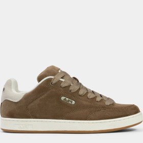 Resim Fila Erkek Tenis Ayakkabı Boldbay FFM0437.73170 