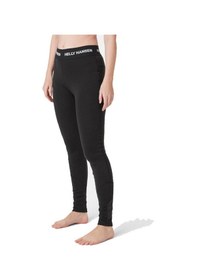 Resim Helly Hansen Lifa Merino Mdweight Kadın Alt İçlik-hha.49380990 001 