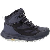 Resim TERRAVENTURE TEXAPORE MID W 