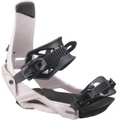 Resim Salomon Salomon Unisex Snowboard Bağlaması Rhythm Mor 33422 Mor 