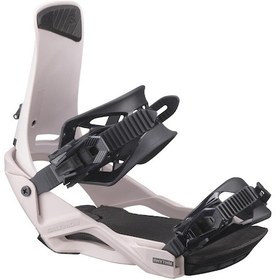 Resim Salomon Salomon Unisex Snowboard Bağlaması Rhythm Mor 33422 Mor 