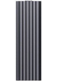 Resim Enclosure, Mdc1, 1tb, M.2 Nvme, Usb 3.2 Ve Type-c, 10gbps, Alüminyum Taşınabilir Harici Ssd 
