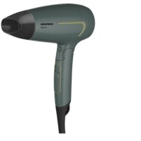 Resim HD 2261 