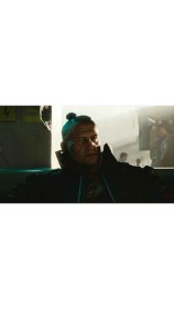 Resim CD Projekt Red Ps4 Cyberpunk 2077 Playstation 4 CD Oyun Teşhir 