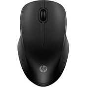 Resim HP 255 8R3U1AA USB Kablosuz Mouse 1600 DPI 10M 