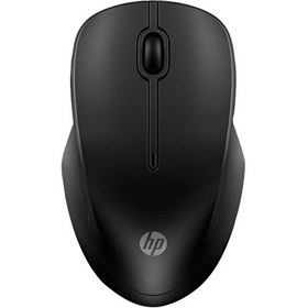 Resim HP 255 8R3U1AA USB Kablosuz Mouse 1600 DPI 10M 
