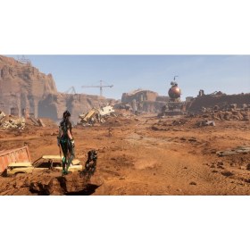 Resim Sony Activision Diablo 3 Ultimate Evil Edition RPG Aksiyon Oyunu Xbox 360 Uyumluluğu ile Yetişkinler İçin 