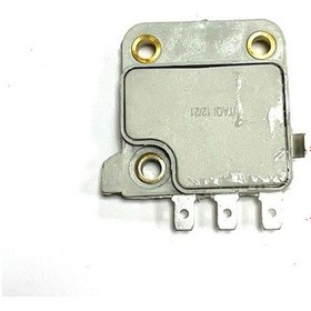 Resim MODÜL ATEŞLEME CIVIC 92-01 