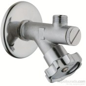 Resim Artema Filtreli Ara Musluk 