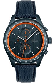 Resim Lacoste ERKEK SAAT 2011297 