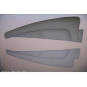 Resim Genel Markalar KOLTUK AYAR KOLU ÖN TAKIM 876187085R FLUENCE BEJ 876187085R SOT 