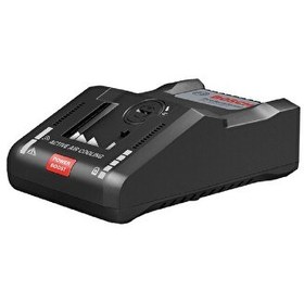 Resim Bosch GAL 18V-160 C Şarj Cihazı 