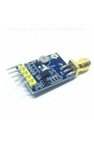 Resim EmAyCenter Neo-m8n Arduino Shield Mini Gps Modül Antensiz 