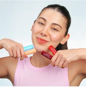 Resim Nordıc Gojı Berry Stıck Lıp Balm 