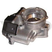 Resim A2c59511699 03g128063q Gaz Kelebegı Bogaz Golf V Caddy Iıı Jetta Iıı Passa 