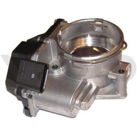 Resim A2c59511699 03g128063q Gaz Kelebegı Bogaz Golf V Caddy Iıı Jetta Iıı Passa 