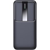 Resim Dexim X-02 20000mah Powebank DCA0049 